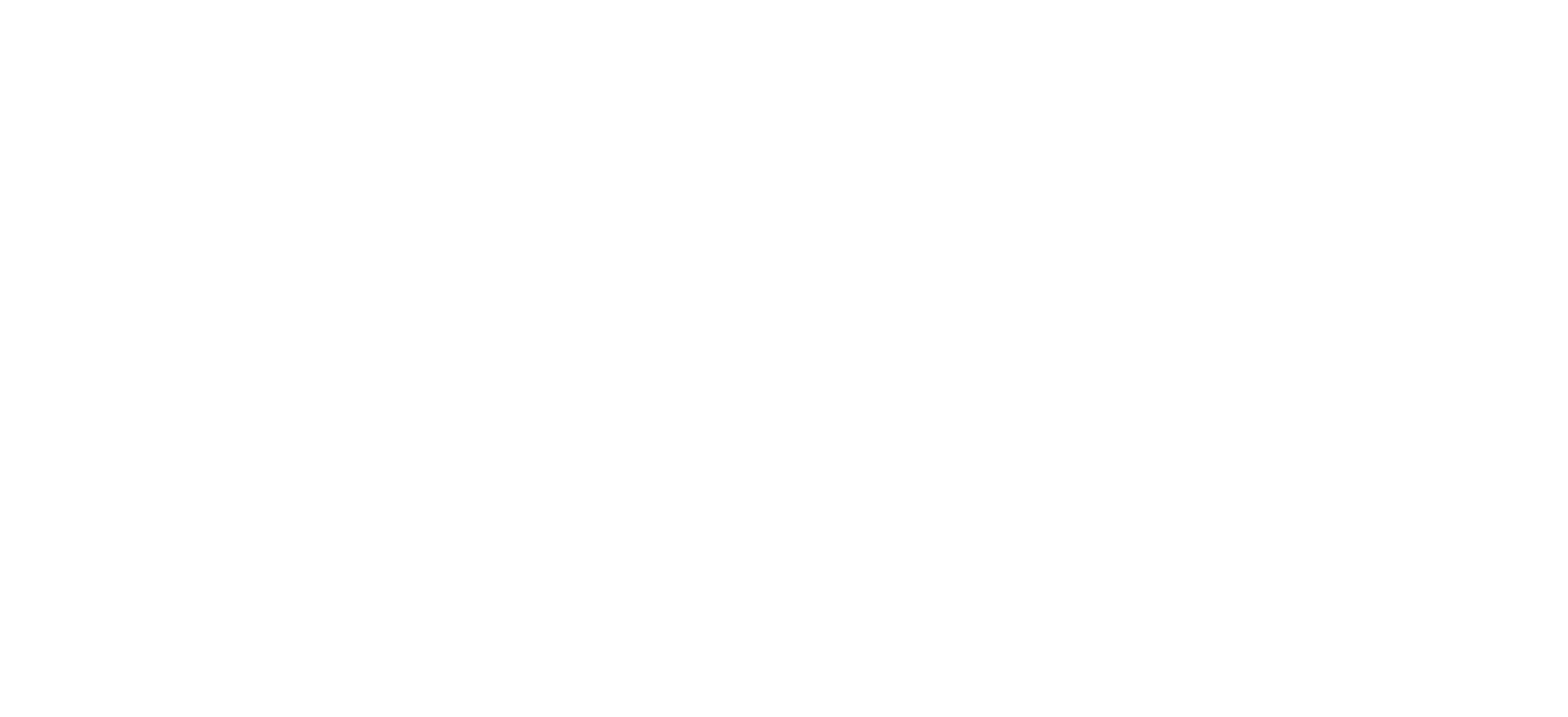 Center for Restorative Breast Surgery